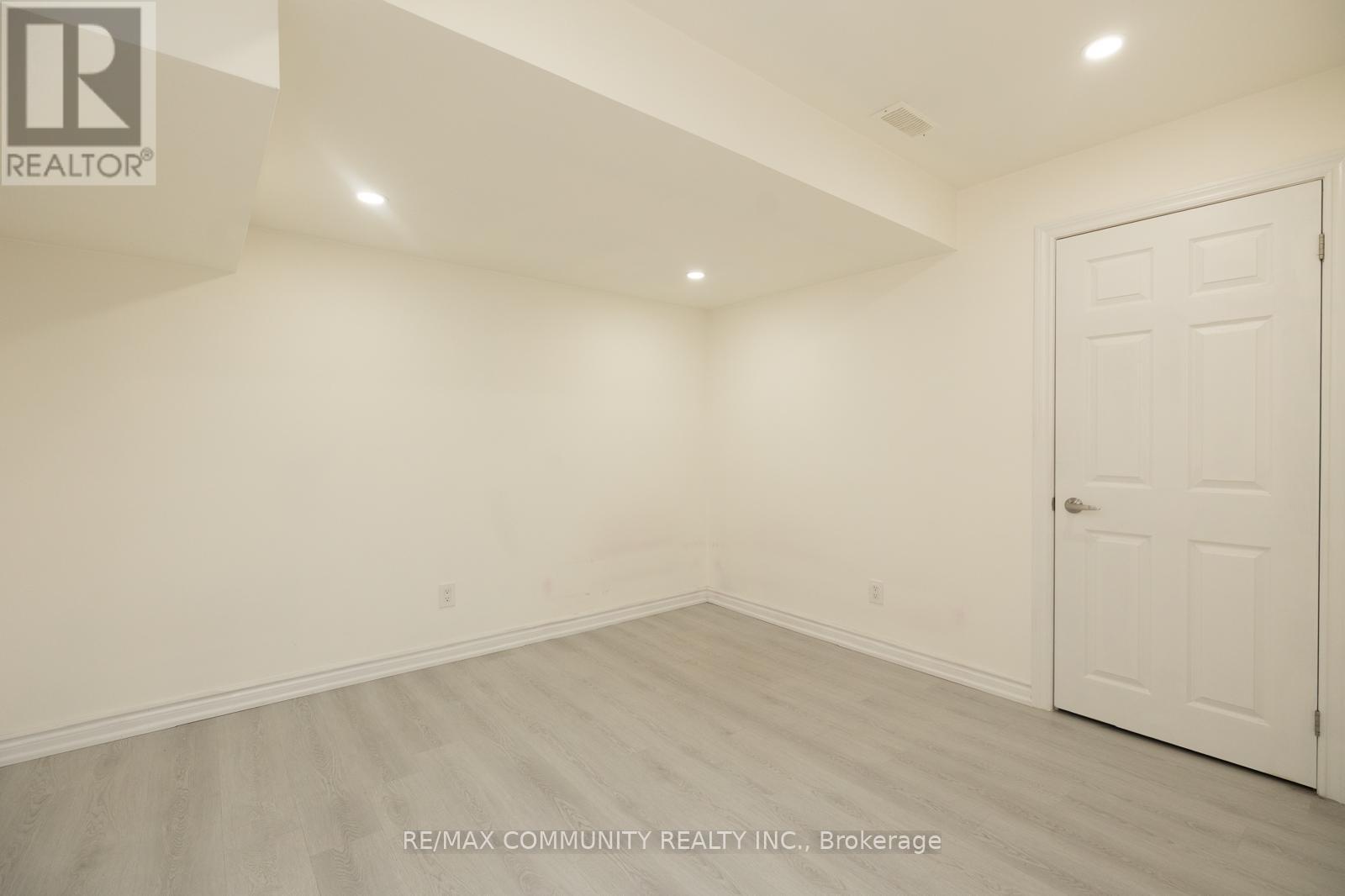 Bsmt - 481 Fred Mclaren Boulevard, Markham, Ontario  L6E 0S4 - Photo 14 - N12574986