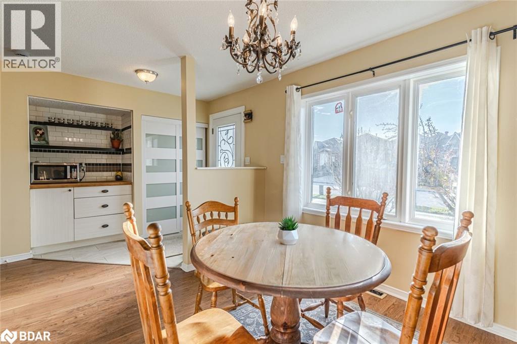 222 Country Lane, Barrie, Ontario  L4N 0W1 - Photo 4 - 40789827