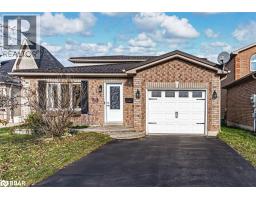 222 COUNTRY Lane, Barrie, Ontario