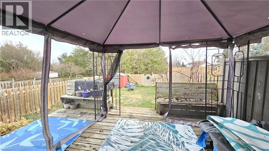 29 Folkstone Crescent, Kitchener, Ontario  N2E 2T1 - Photo 25 - 40790326