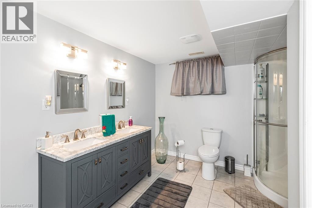 102 Erika Crescent, Hamilton, Ontario  L8W 0A2 - Photo 19 - 40790181