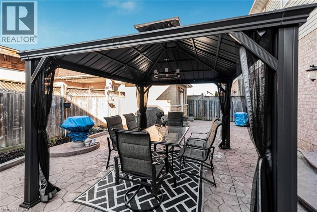 102 Erika Crescent, Hamilton, Ontario  L8W 0A2 - Photo 28 - 40790181