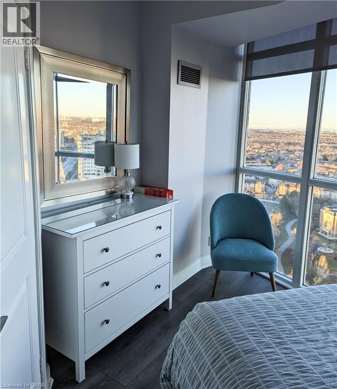 90 Absolute Avenue Unit# 2202, Mississauga, Ontario  L7Z 0A3 - Photo 13 - 40789755