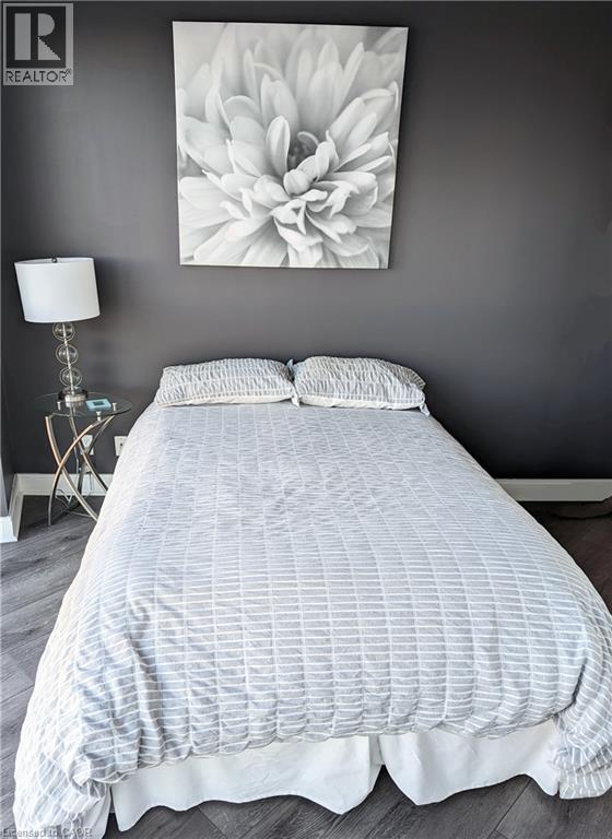 90 Absolute Avenue Unit# 2202, Mississauga, Ontario  L7Z 0A3 - Photo 14 - 40789755