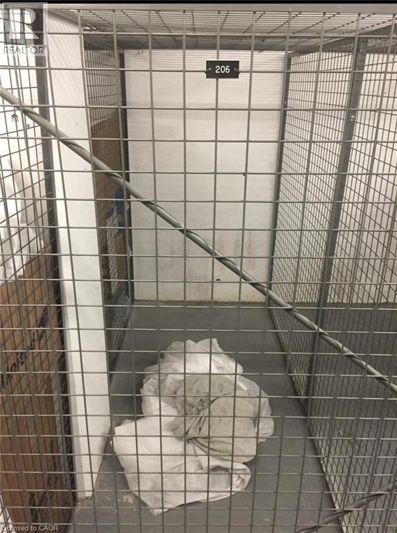 90 Absolute Avenue Unit# 2202, Mississauga, Ontario  L7Z 0A3 - Photo 20 - 40789755