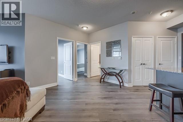 90 Absolute Avenue Unit# 2202, Mississauga, Ontario  L7Z 0A3 - Photo 9 - 40789755