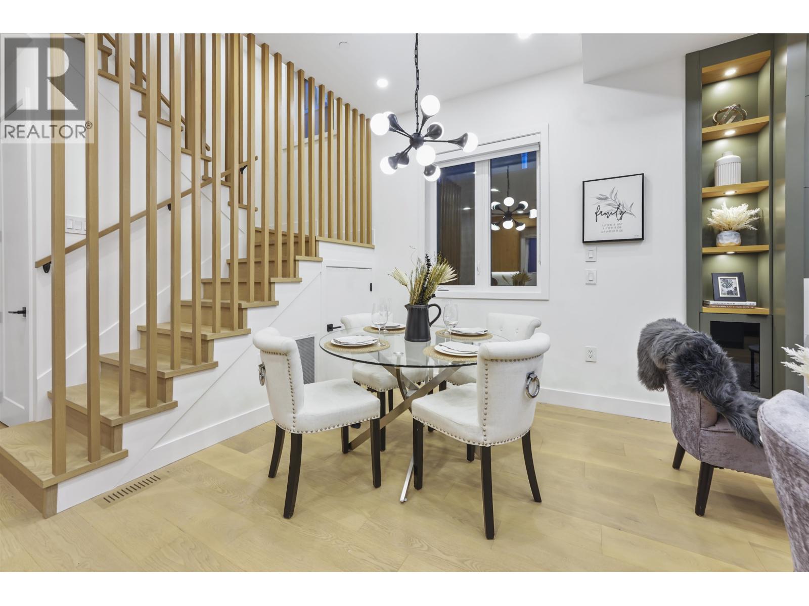 1 1322 E 13th Avenue, Vancouver, British Columbia  V5N 2B6 - Photo 15 - R3069908