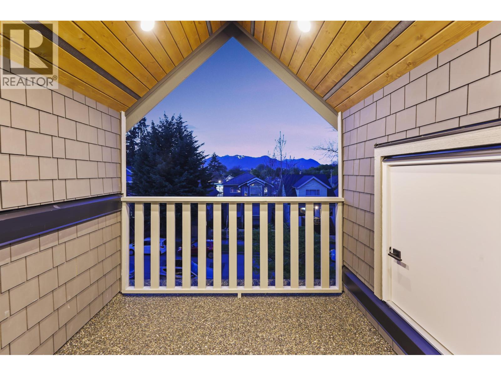 1 1322 E 13th Avenue, Vancouver, British Columbia  V5N 2B6 - Photo 32 - R3069908