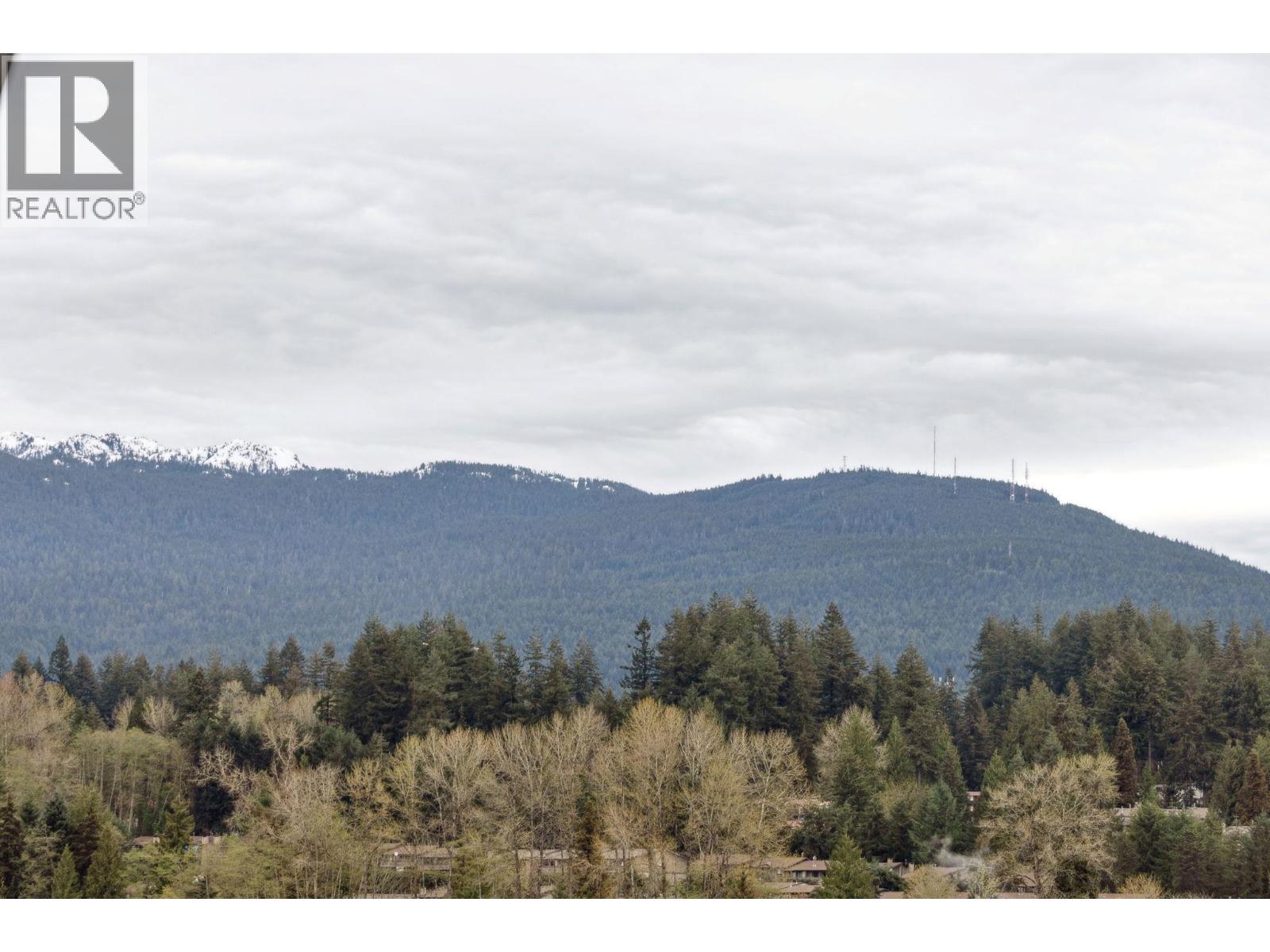 805 1500 Fern Street, North Vancouver, British Columbia  V7J 0E6 - Photo 13 - R3069909