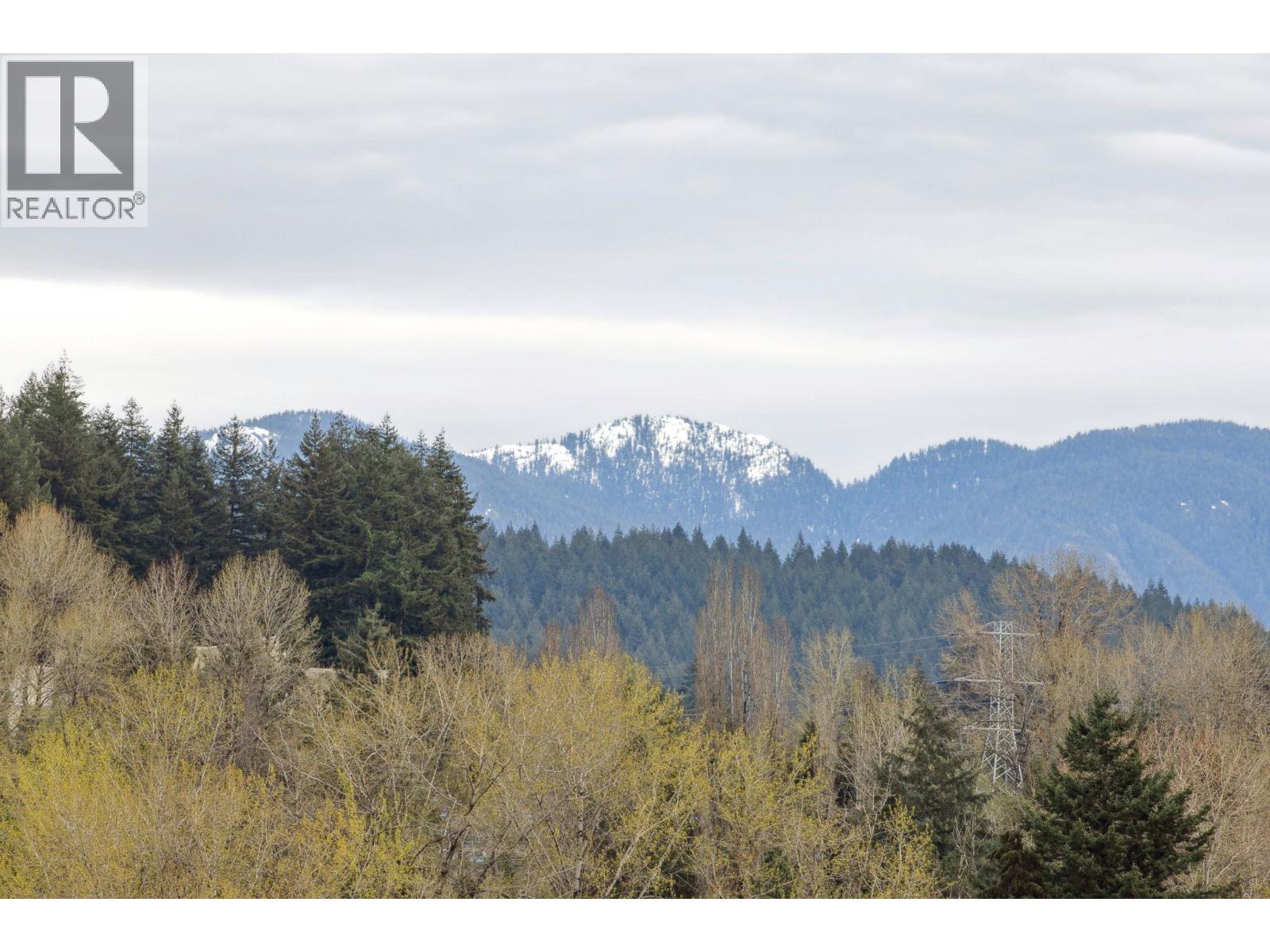 805 1500 Fern Street, North Vancouver, British Columbia  V7J 0E6 - Photo 14 - R3069909