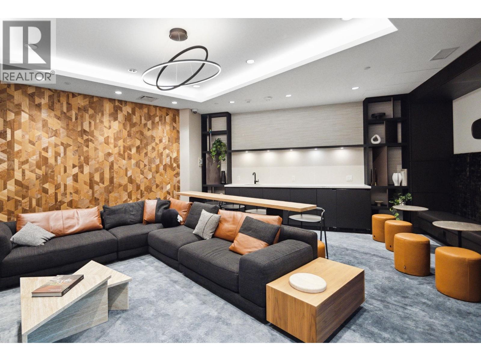 805 1500 Fern Street, North Vancouver, British Columbia  V7J 0E6 - Photo 21 - R3069909