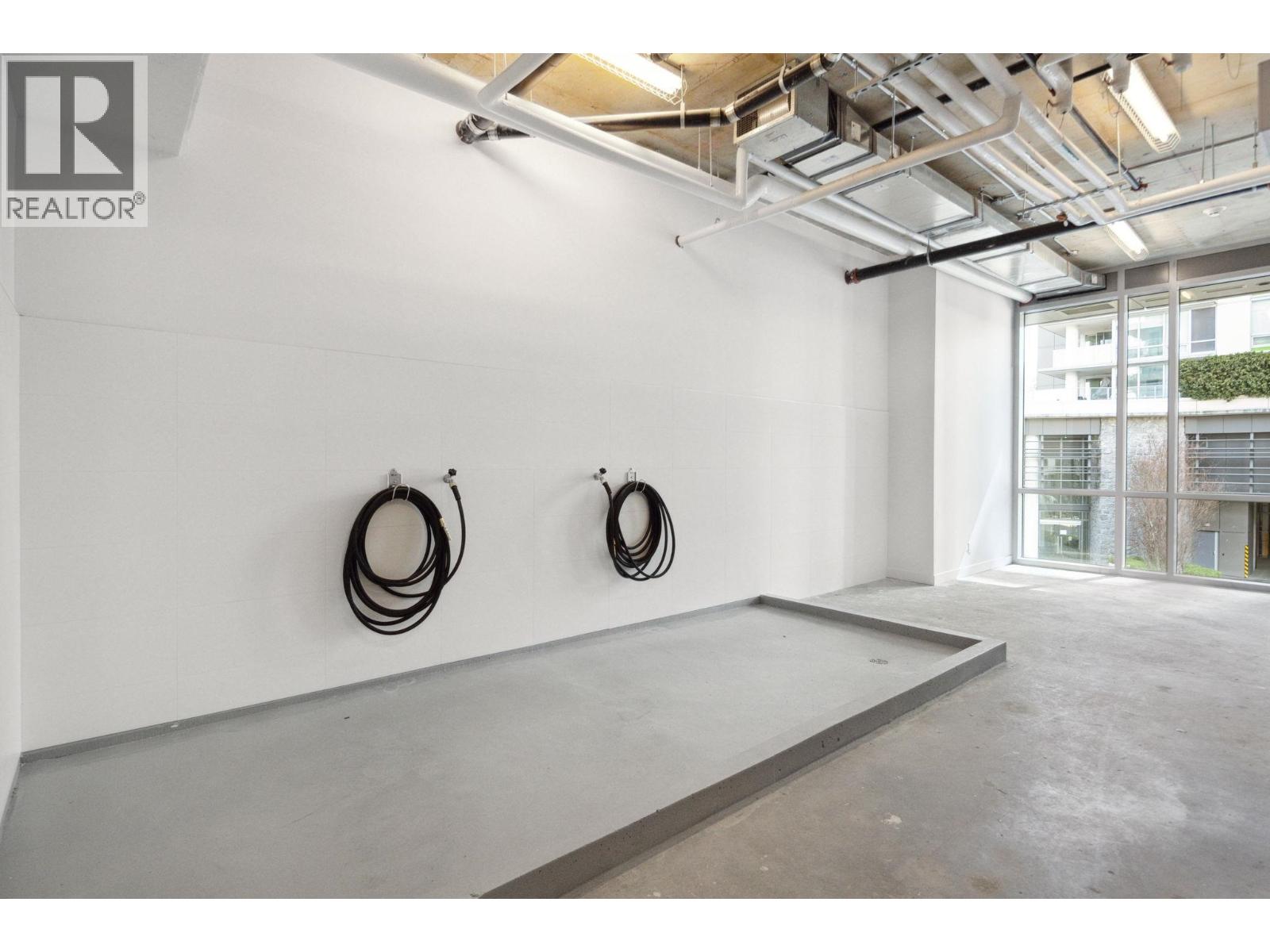 805 1500 Fern Street, North Vancouver, British Columbia  V7J 0E6 - Photo 29 - R3069909