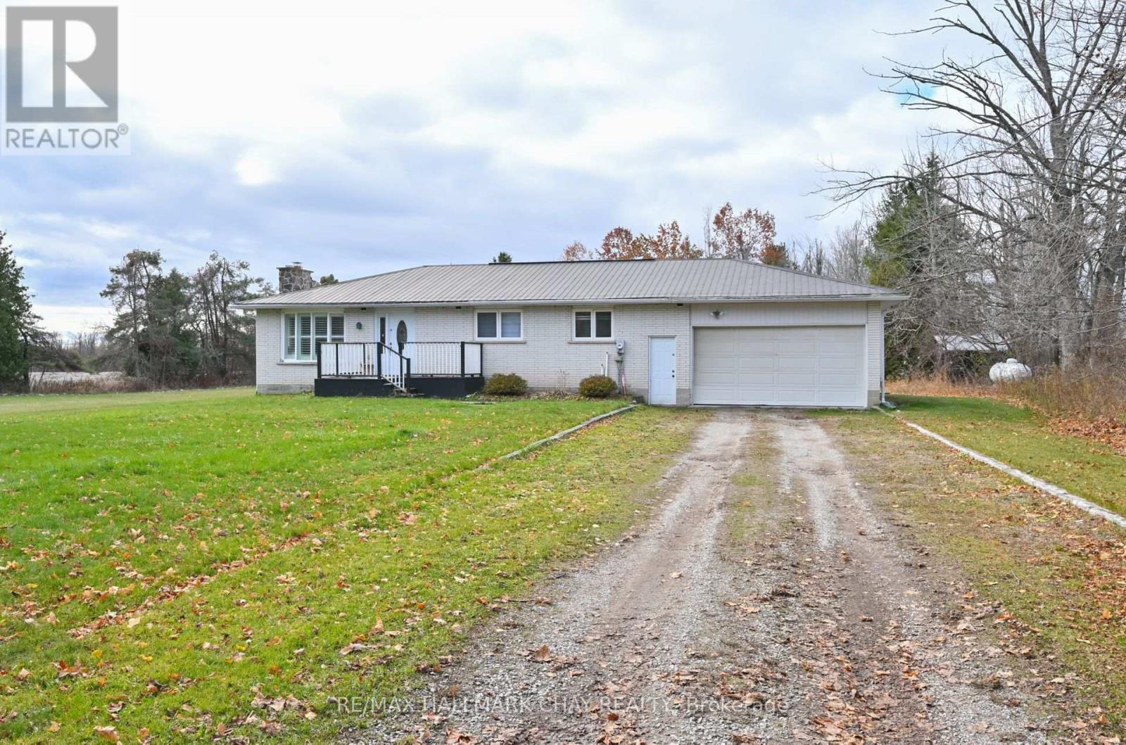 288 LINE 8 SOUTH LINE, Oro-Medonte, Ontario