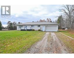 288 LINE 8 SOUTH LINE, Oro-Medonte, Ontario