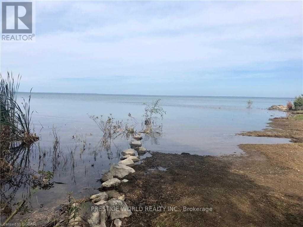 9776 Beachwood Road, Collingwood, Ontario  L9Y 3Z1 - Photo 3 - S12574830