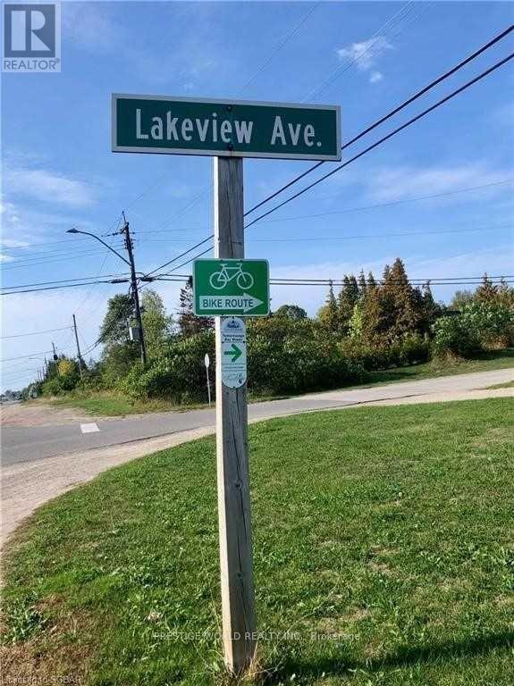 9776 Beachwood Road, Collingwood, Ontario  L9Y 3Z1 - Photo 4 - S12574830