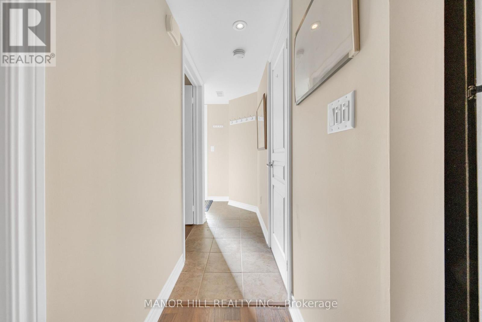 205 - 3 Brandy Lane Drive, Collingwood, Ontario  L9Y 0X4 - Photo 10 - S12574958