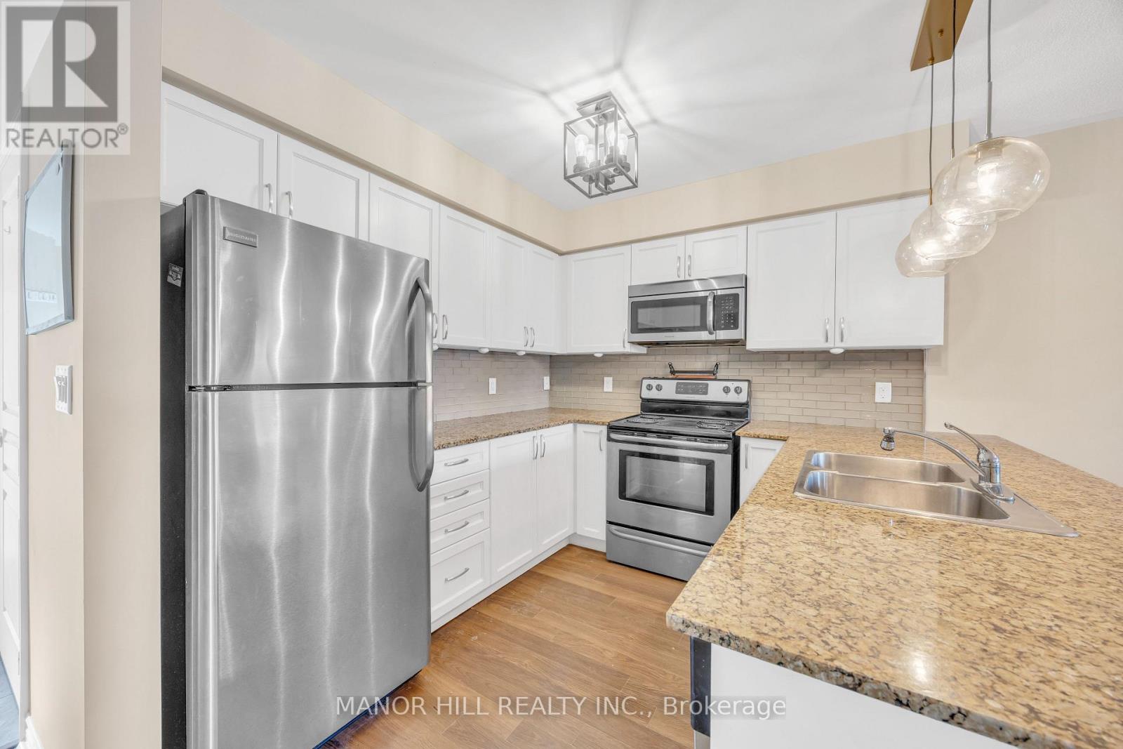 205 - 3 Brandy Lane Drive, Collingwood, Ontario  L9Y 0X4 - Photo 11 - S12574958