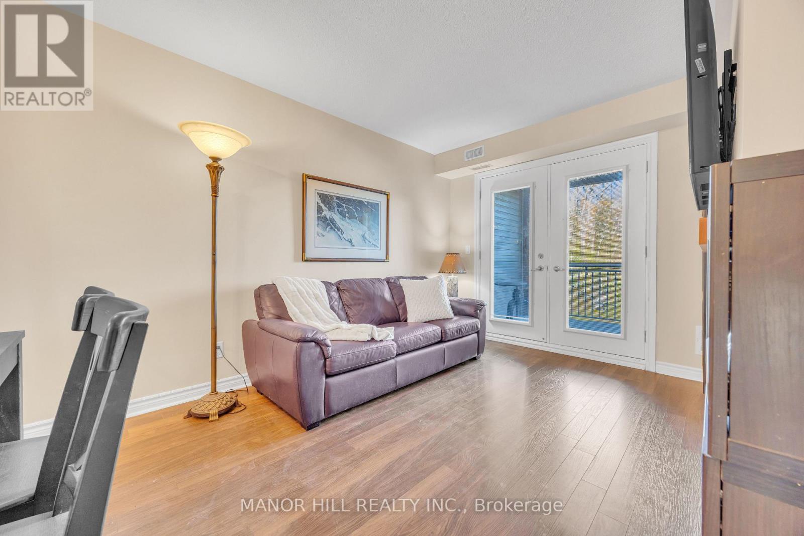 205 - 3 Brandy Lane Drive, Collingwood, Ontario  L9Y 0X4 - Photo 15 - S12574958