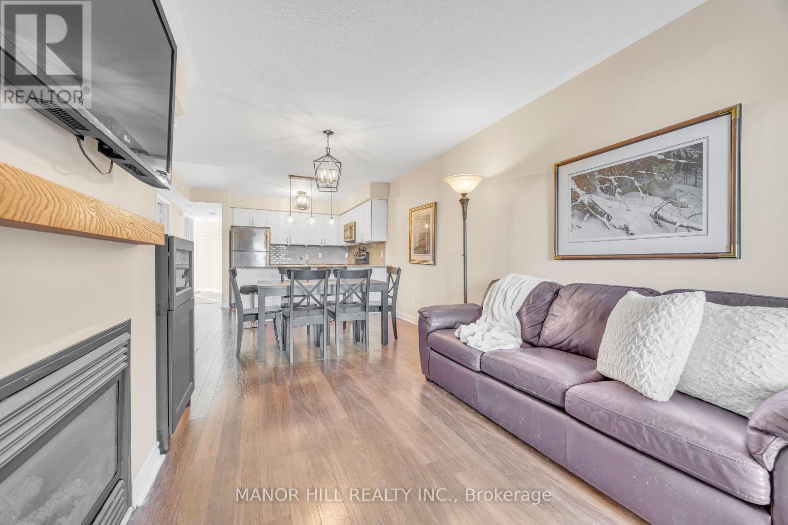 205 - 3 Brandy Lane Drive, Collingwood, Ontario  L9Y 0X4 - Photo 16 - S12574958