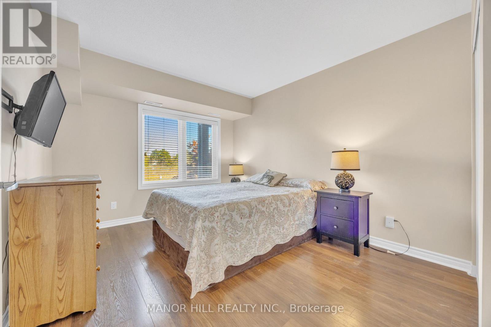 205 - 3 Brandy Lane Drive, Collingwood, Ontario  L9Y 0X4 - Photo 18 - S12574958