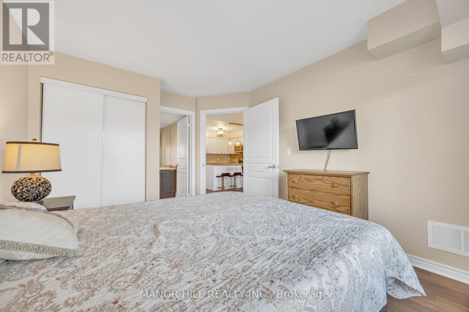 205 - 3 Brandy Lane Drive, Collingwood, Ontario  L9Y 0X4 - Photo 19 - S12574958