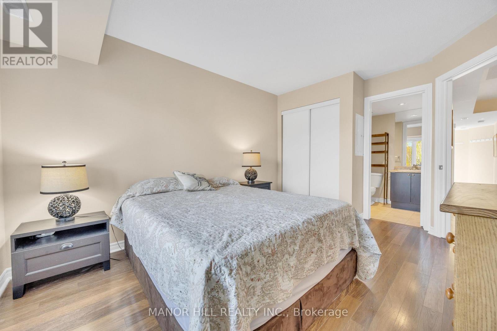 205 - 3 Brandy Lane Drive, Collingwood, Ontario  L9Y 0X4 - Photo 20 - S12574958