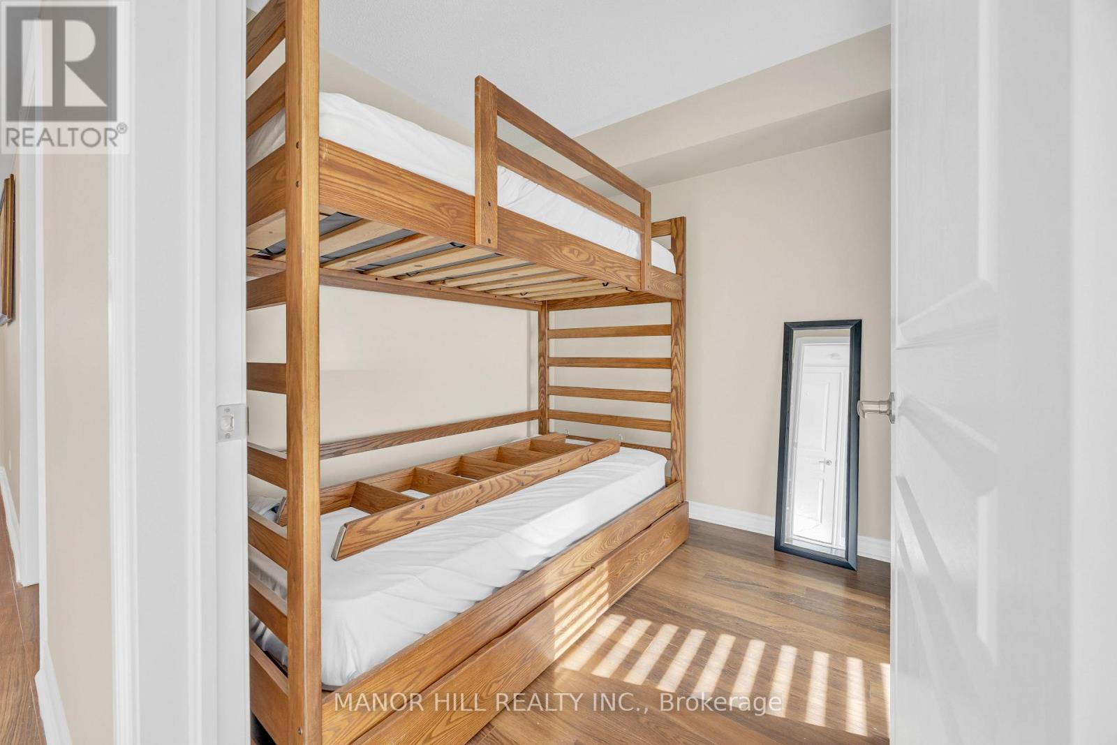 205 - 3 Brandy Lane Drive, Collingwood, Ontario  L9Y 0X4 - Photo 22 - S12574958