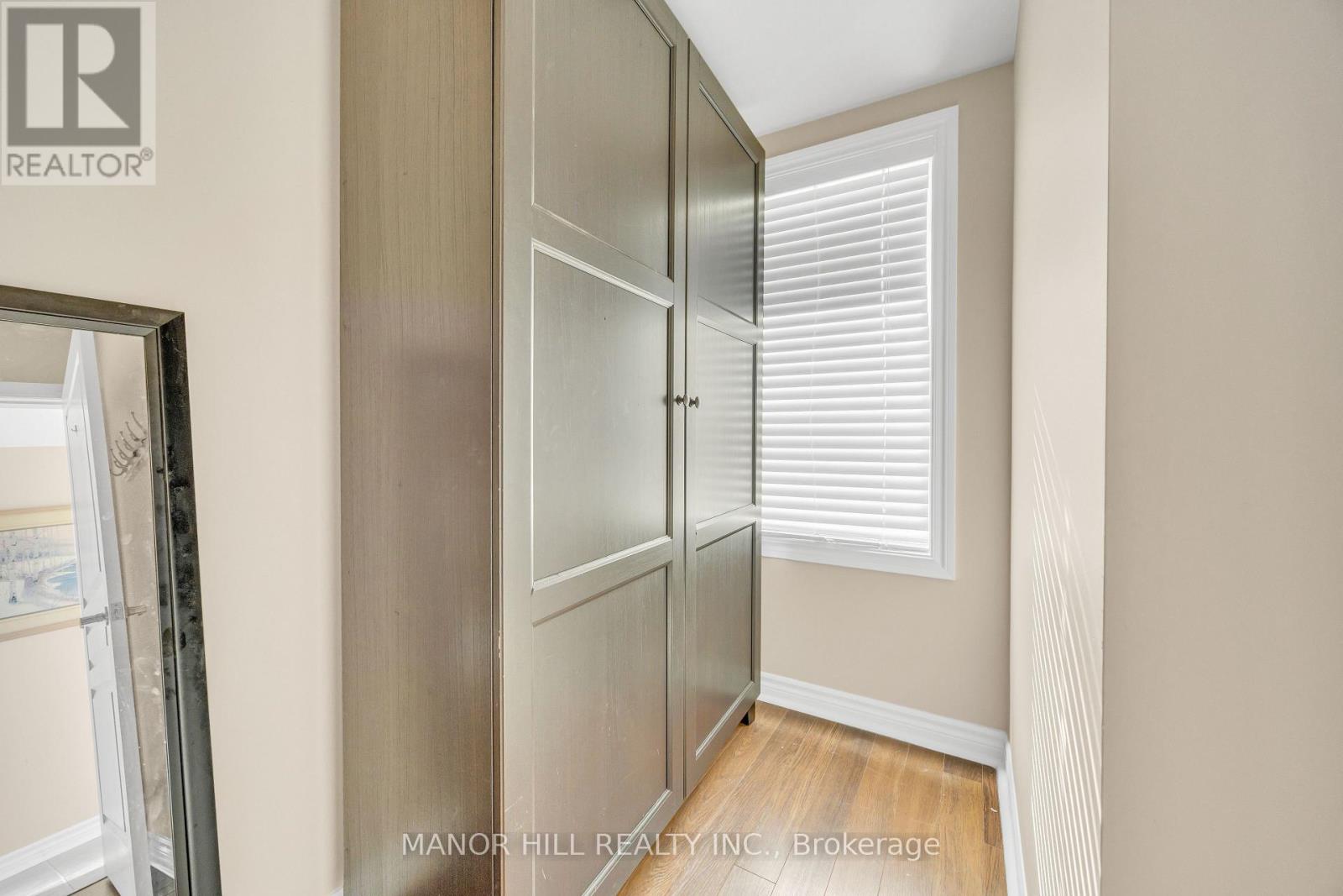 205 - 3 Brandy Lane Drive, Collingwood, Ontario  L9Y 0X4 - Photo 23 - S12574958