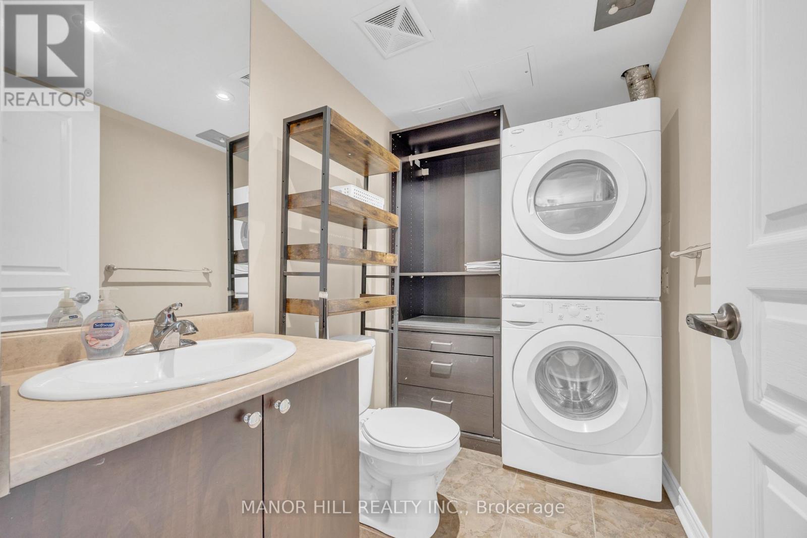 205 - 3 Brandy Lane Drive, Collingwood, Ontario  L9Y 0X4 - Photo 24 - S12574958