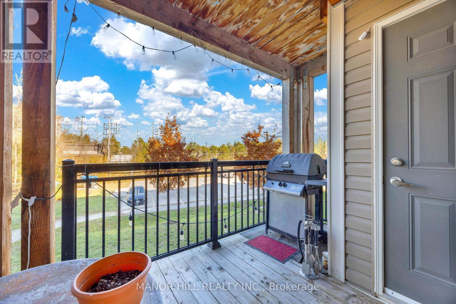 205 - 3 Brandy Lane Drive, Collingwood, Ontario  L9Y 0X4 - Photo 26 - S12574958