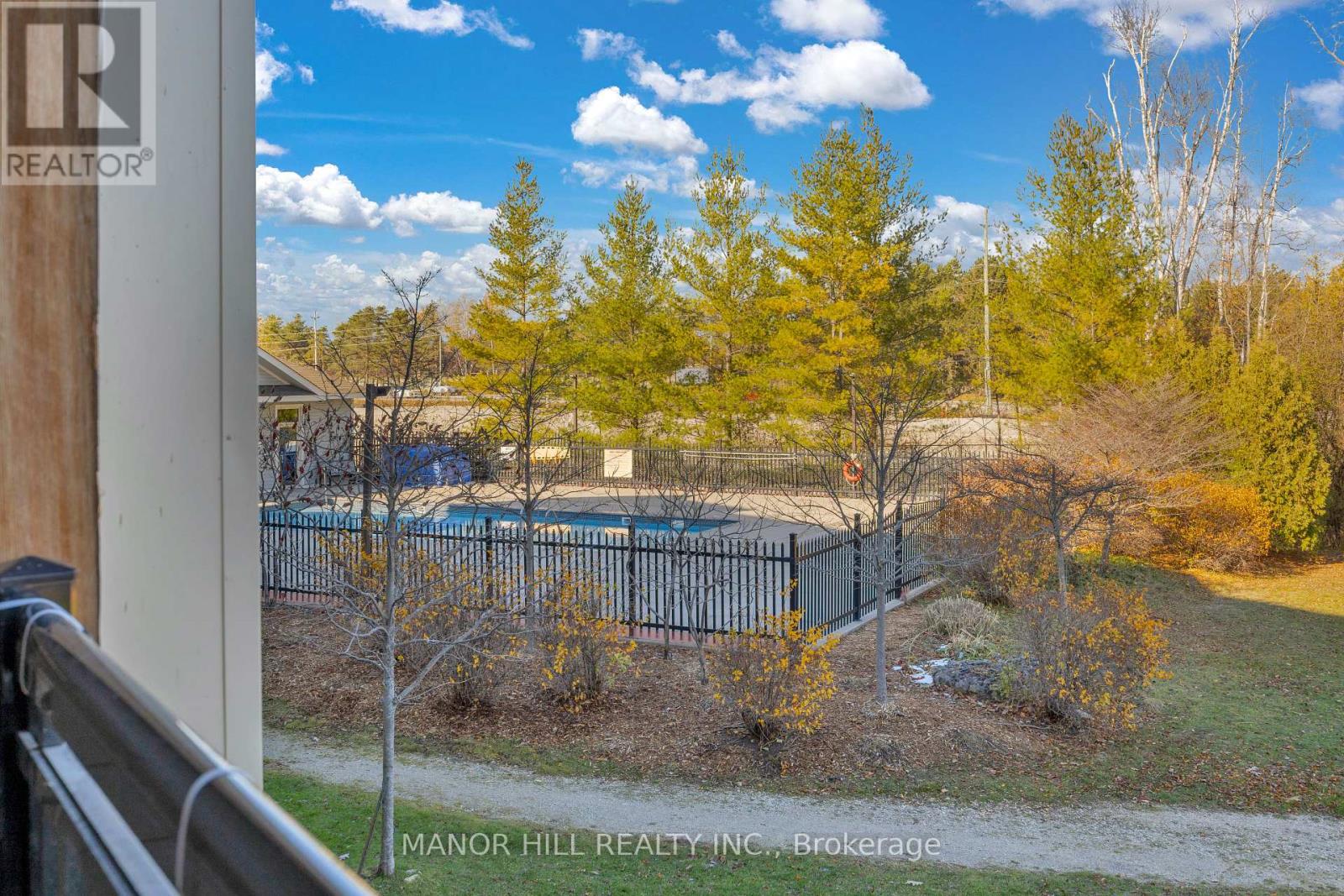 205 - 3 Brandy Lane Drive, Collingwood, Ontario  L9Y 0X4 - Photo 27 - S12574958