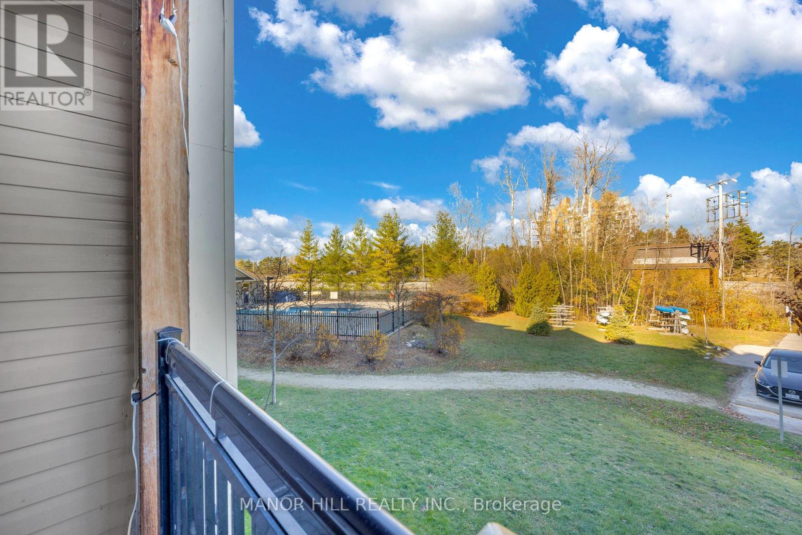 205 - 3 Brandy Lane Drive, Collingwood, Ontario  L9Y 0X4 - Photo 28 - S12574958