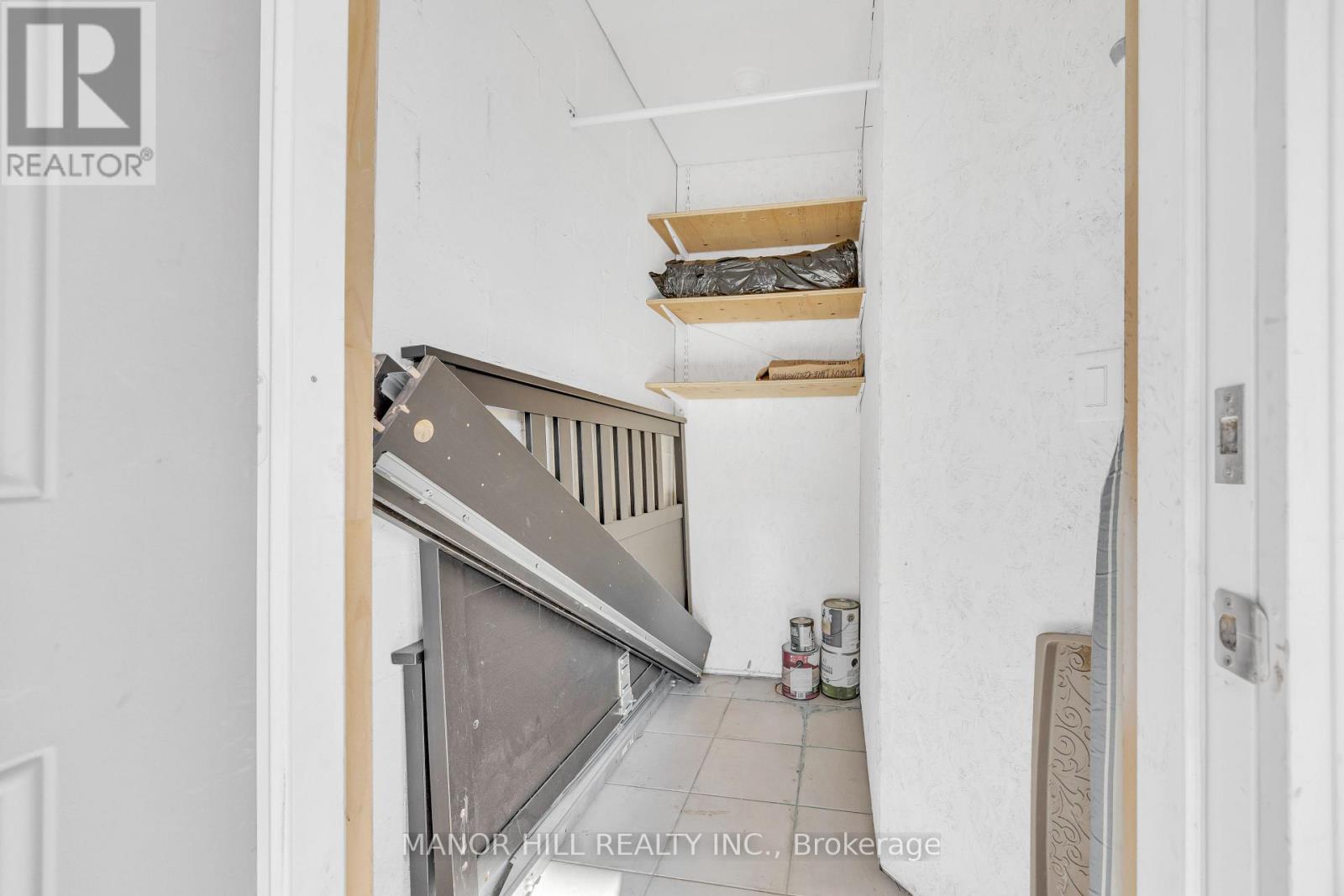 205 - 3 Brandy Lane Drive, Collingwood, Ontario  L9Y 0X4 - Photo 29 - S12574958