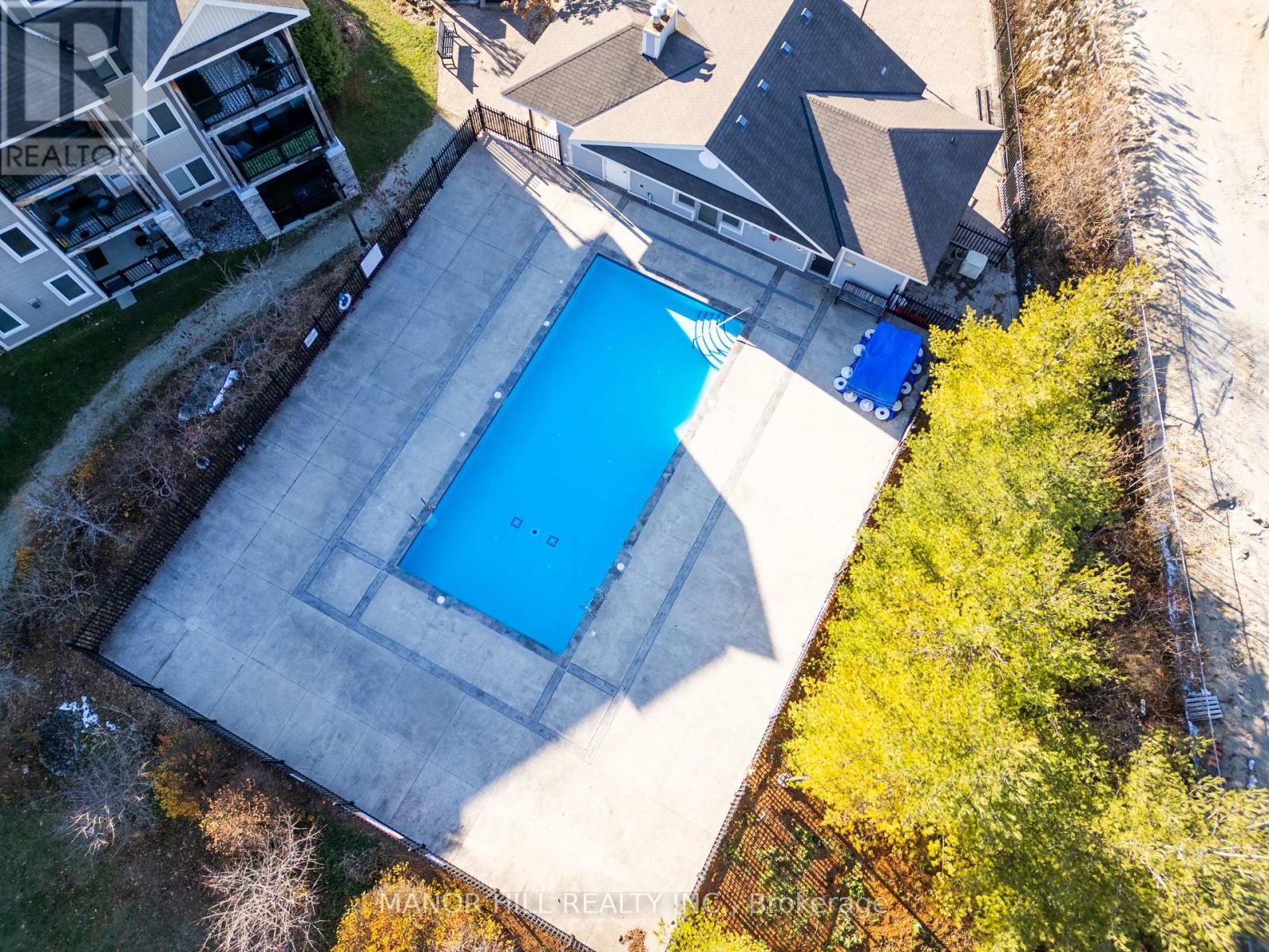 205 - 3 Brandy Lane Drive, Collingwood, Ontario  L9Y 0X4 - Photo 30 - S12574958