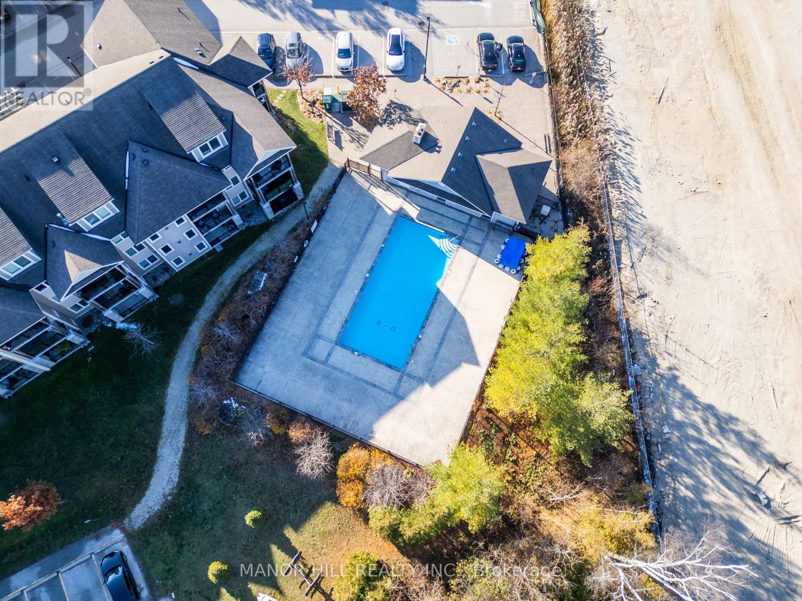 205 - 3 Brandy Lane Drive, Collingwood, Ontario  L9Y 0X4 - Photo 31 - S12574958