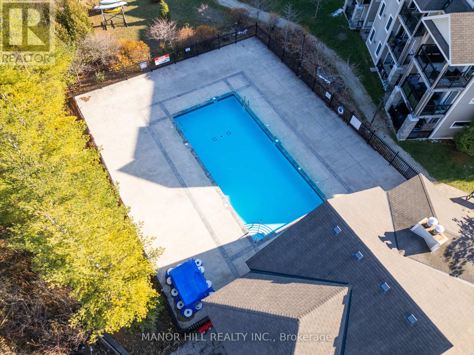 205 - 3 Brandy Lane Drive, Collingwood, Ontario  L9Y 0X4 - Photo 32 - S12574958