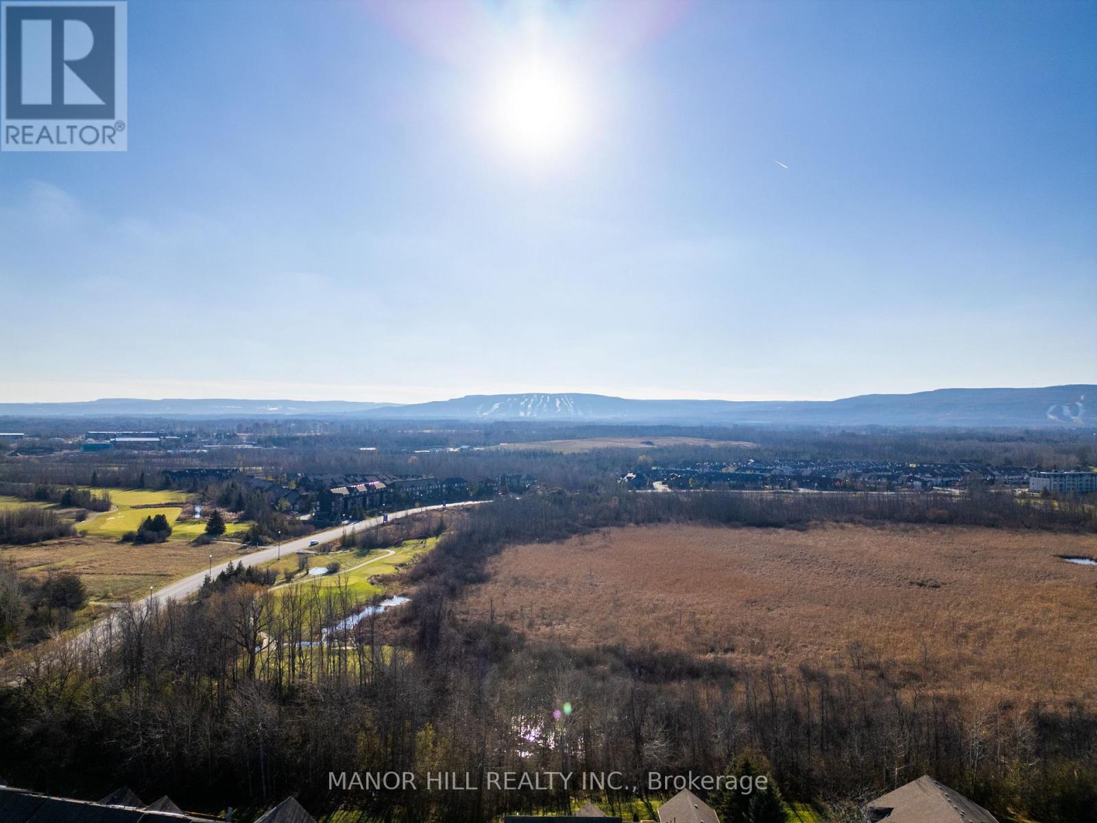 205 - 3 Brandy Lane Drive, Collingwood, Ontario  L9Y 0X4 - Photo 33 - S12574958