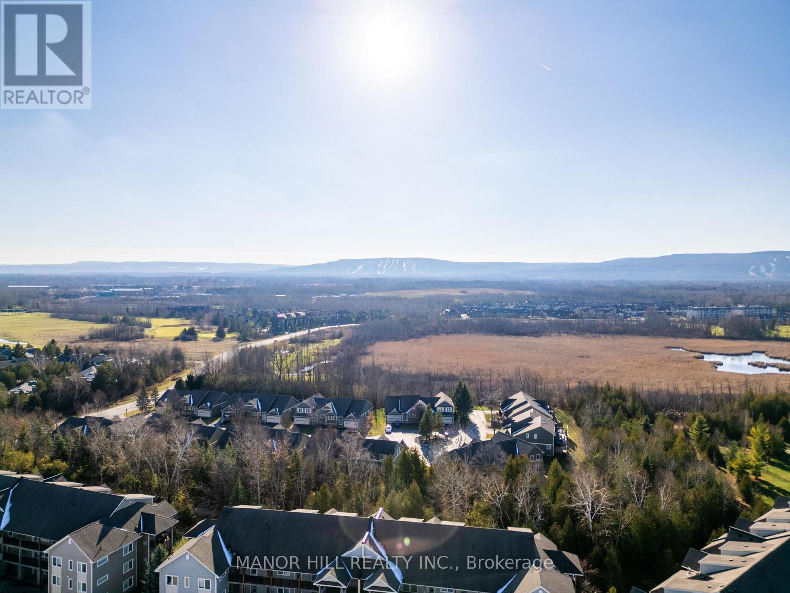 205 - 3 Brandy Lane Drive, Collingwood, Ontario  L9Y 0X4 - Photo 34 - S12574958