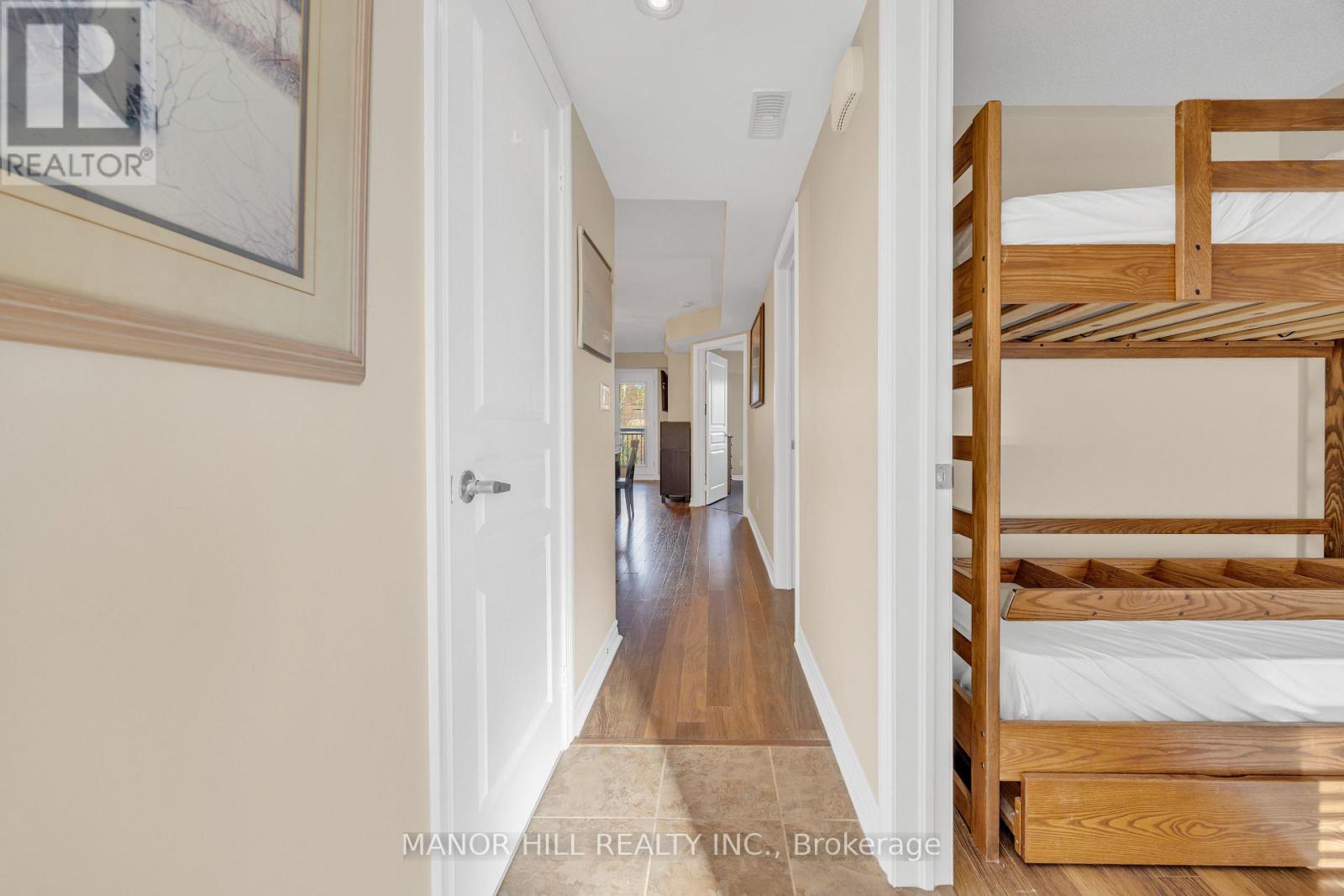 205 - 3 Brandy Lane Drive, Collingwood, Ontario  L9Y 0X4 - Photo 9 - S12574958