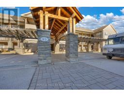 205 - 3 BRANDY LANE DRIVE, Collingwood, Ontario