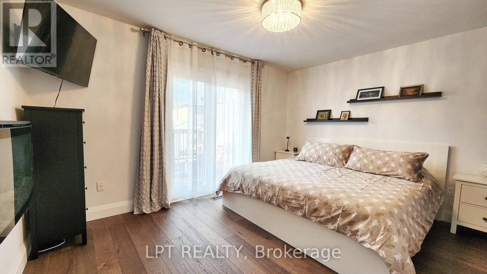 48 Maplehurst Crescent, Barrie, Ontario  L4M 4X2 - Photo 22 - S12574982