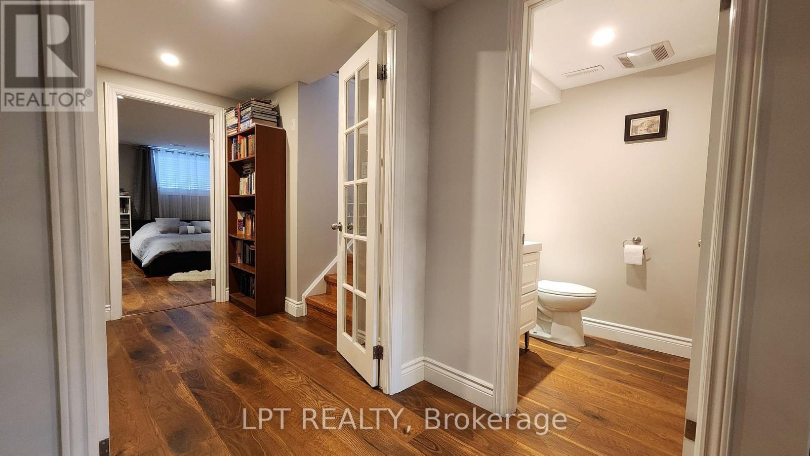 48 Maplehurst Crescent, Barrie, Ontario  L4M 4X2 - Photo 29 - S12574982