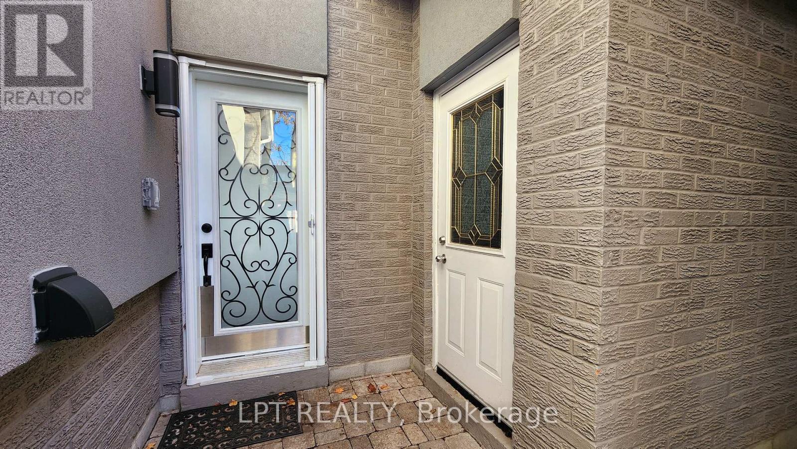 48 Maplehurst Crescent, Barrie, Ontario  L4M 4X2 - Photo 39 - S12574982