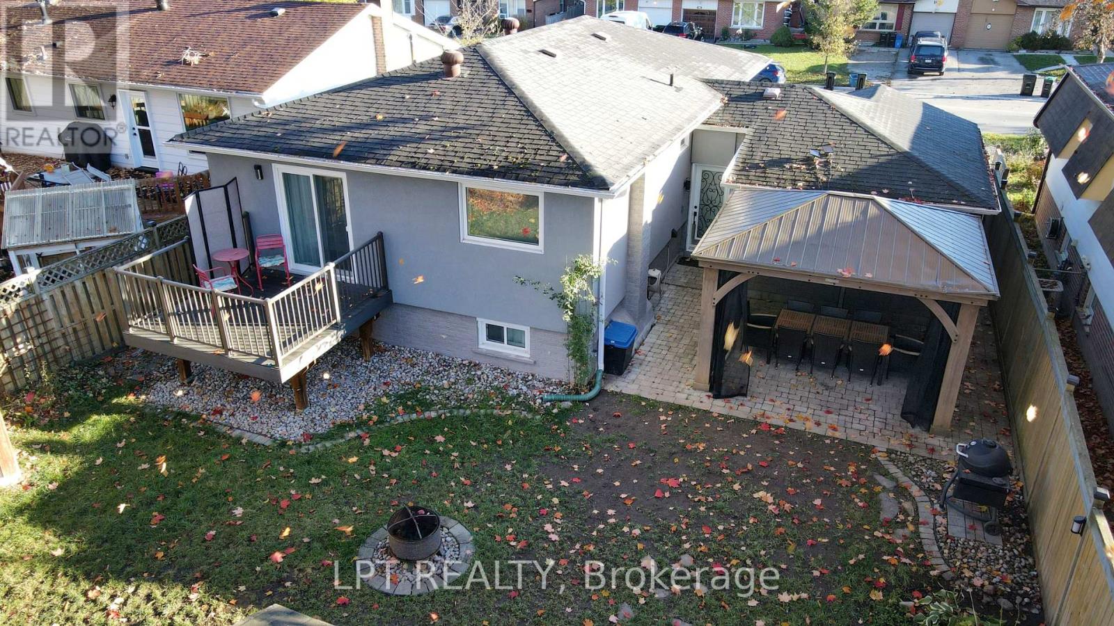 48 Maplehurst Crescent, Barrie, Ontario  L4M 4X2 - Photo 47 - S12574982