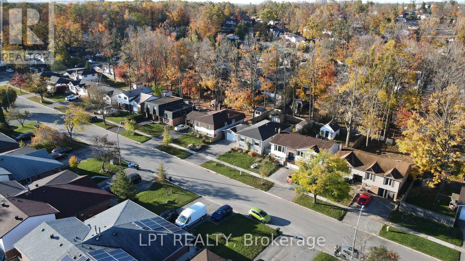 48 Maplehurst Crescent, Barrie, Ontario  L4M 4X2 - Photo 49 - S12574982