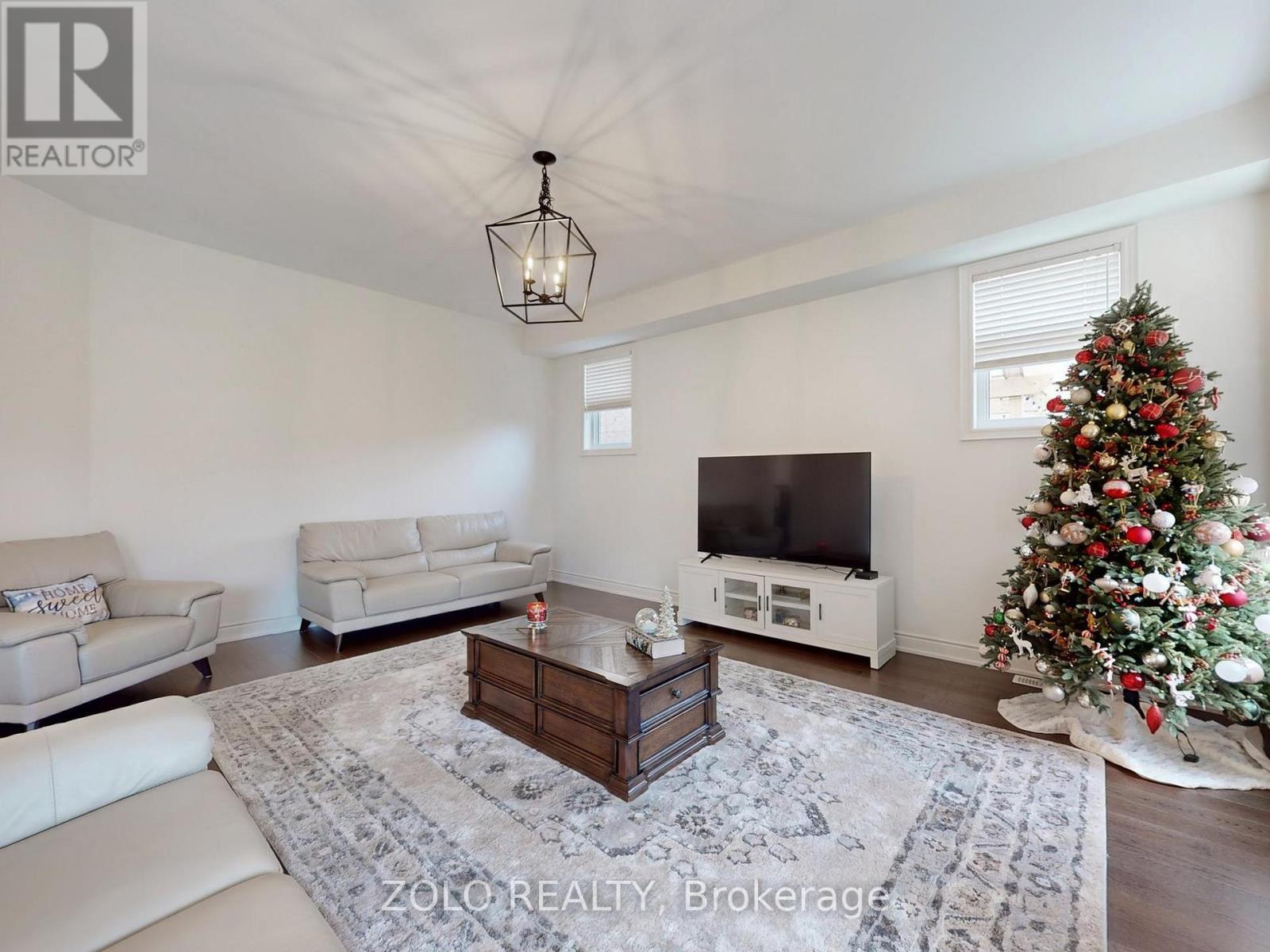 5 Jack Crescent, Springwater, Ontario  L9X 0S6 - Photo 10 - S12574992