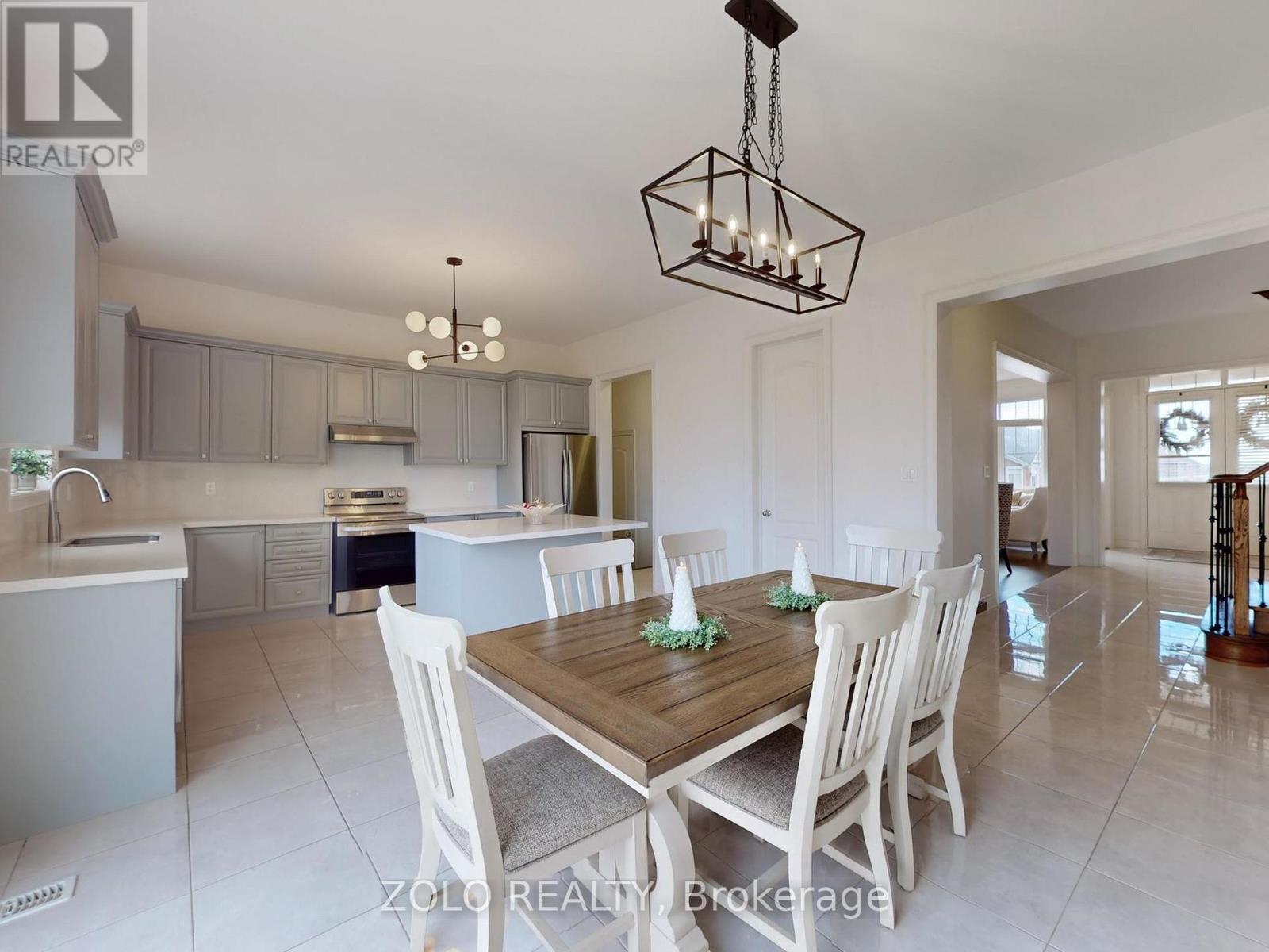 5 Jack Crescent, Springwater, Ontario  L9X 0S6 - Photo 13 - S12574992