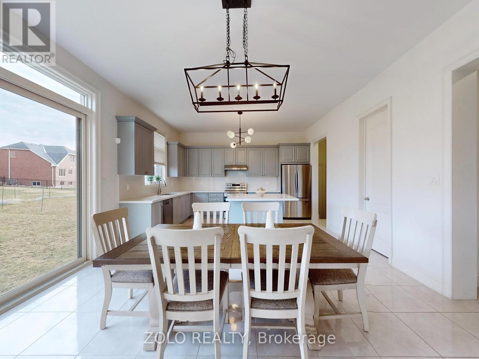 5 Jack Crescent, Springwater, Ontario  L9X 0S6 - Photo 15 - S12574992