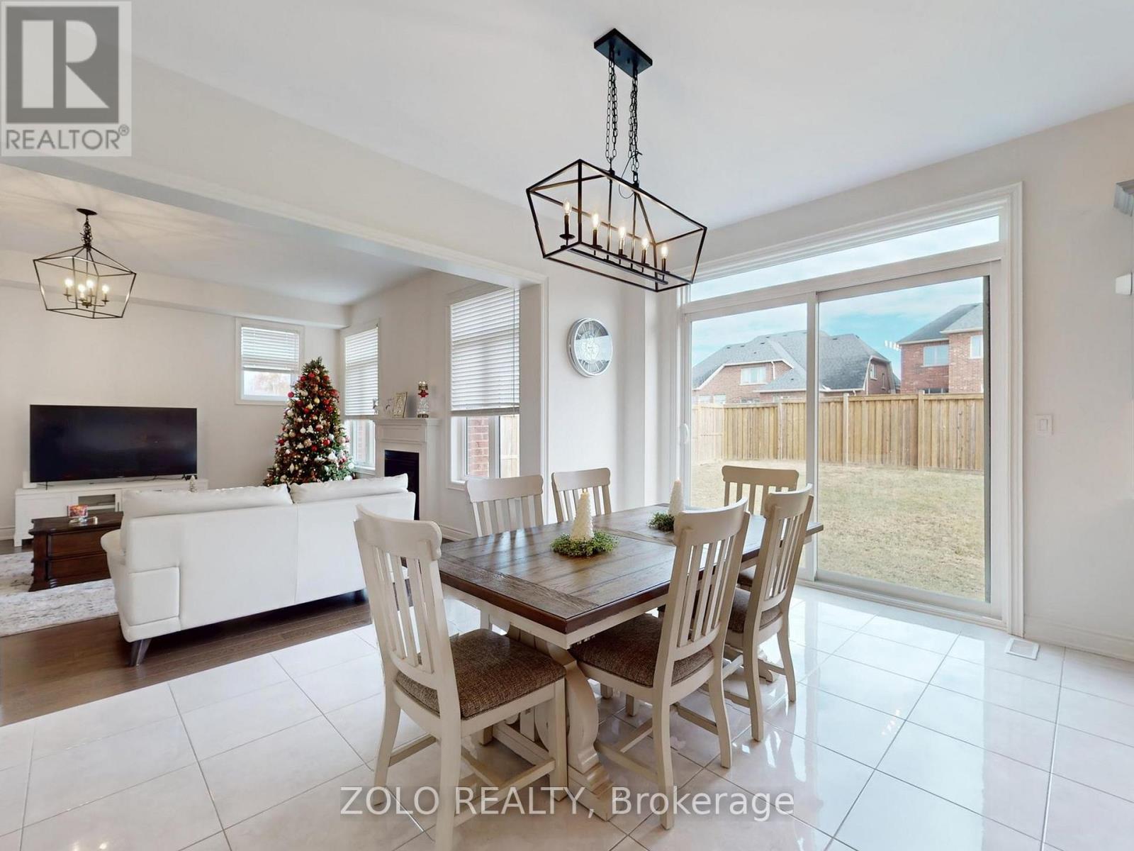 5 Jack Crescent, Springwater, Ontario  L9X 0S6 - Photo 16 - S12574992